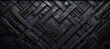Black iron metal texture, for a bold, strong background