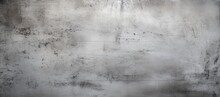 Metallic Texture Is An Abstract Background With Grey And Silver Paint On It, Grunge Skateboarding, Rusticcore, Scratched 