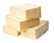 Limburge cheese