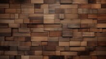 High Resolution Wood Texture For Interior And Exterior Ceramic Wall And Floor Tiles.