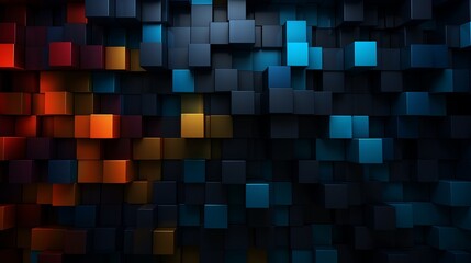 Wallpaper - Digital Wallpaper
