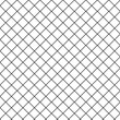 abstract grid line cellular pattern.