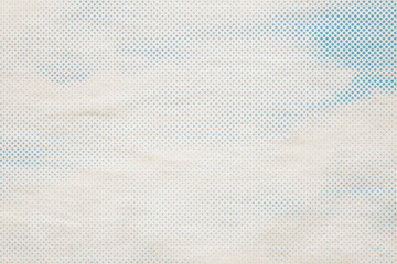 Wall Mural - retro sky