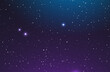 a blue background with a lot of stars, starfield background, astral night sky background, night sky background, stars background, opalescent night background, cosmic night background