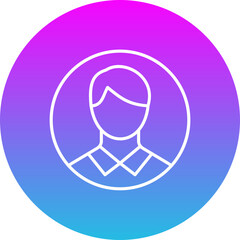 Profile Icon