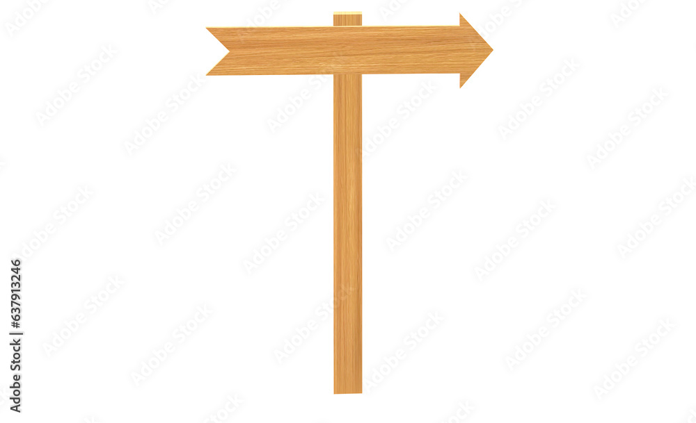 Signage, wood, directions. Wood texture. Space to write your message ...