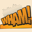 wham comic 