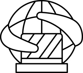 software  icon