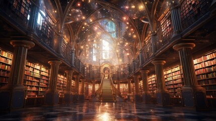 akashic records download.Generative AI