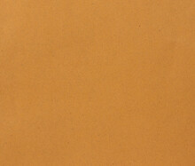 Abstract Brown Paper Texture Background. OPaper Texture Cardboard Background, Blank Of Cork Empty Texture Board