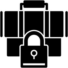 Security Icon