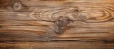Fototapeta Kwiaty - Closeup of a wooden texture background