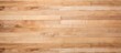 © HN Works - Maple basketball court floor seen from a top perspective