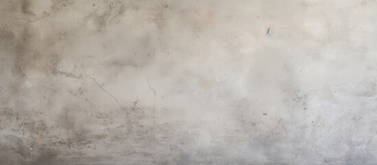 Background texture of cement floor