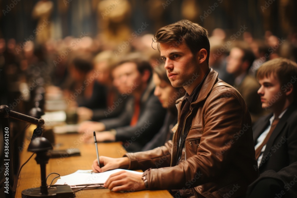 Back to School: Children and Youth Embrace Learning and Self-Investment, Exploring Education and Personal Growth Through Classroom Dynamics, Student Engagement Teacher Dedication, and Learning English