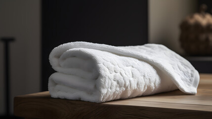 handtuch kurort weiß handtuch badezimmer bad clean
