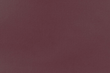 red color of the year 2 0 2 2 background.