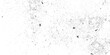 © Sharmin - Distressed black texture. Dark grainy texture on white background. Dust overlay textured. Grain noise particles. Rusted white effect. Grunge design elements. Vector illustration,