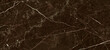 brown marble texture with high resolution