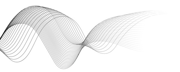 abstract background with wings vector. abstract background with lines