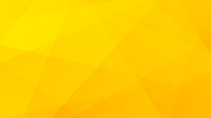 Wall Mural - yellow simple abstract background in art concept.