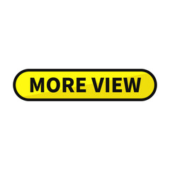 More View Button In Yellow Rounded Rectangle Shape With Black Line For Information
