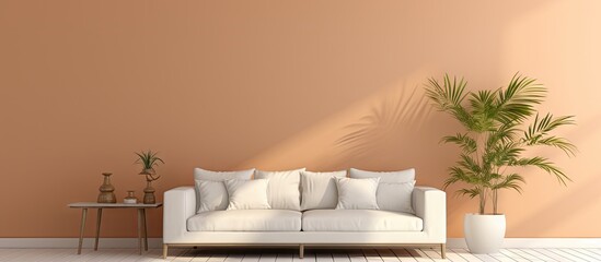 Canvas Print - Decorating your living space to reflect your personal style and way of life