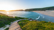 © Jose - Robberg Hiking Trail, Plettenberg Bay, South Africa