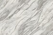 marble pattern background