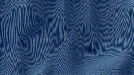 Wall Mural - design abstract digital pixel noise glitch background, error video tv damage.