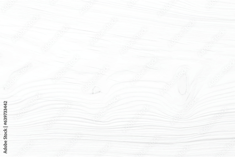 Pattern Pinewood White wood texture with beautiful natural patterns in retro concept ...