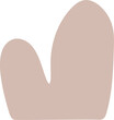 © Demolab - Modern Cute Leaves