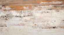 Old Wood Wooden With Plank Texture Wall Background