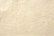 © lee - This is a natural Nepalese recycled paper texture. Generative AI