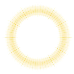 Wall Mural - overlays, overlay, light transition, effects sunlight, lens flare, light leaks. high-quality stock p
