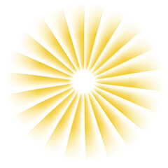 Wall Mural - overlays, overlay, light transition, effects sunlight, lens flare, light leaks. high-quality stock p