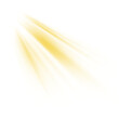 © jangnhut - Overlays, overlay, light transition, effects sunlight, lens flare, light leaks. High-quality stock PNG image of sun rays light overlays yellow flare glow isolated on transparent backgrounds for design