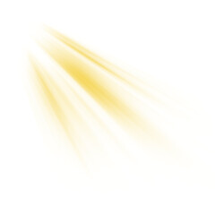 overlays, overlay, light transition, effects sunlight, lens flare, light leaks. high-quality stock p