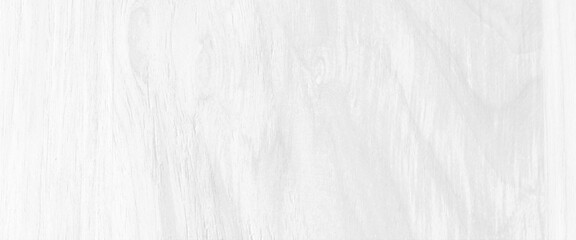 White plywood texture, white wood texture with beautiful natural patterns, white washed soft wood surface as background texture wood, bright gray wood table texture for background.