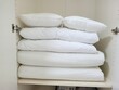 © jongho - Bedding set, Blanket, White blanket