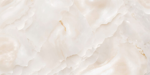 Wall Mural - elegant line background with beautiful white pattern, luxury marble texture. vector background for c
