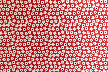 Abstract Background - Set 1-8