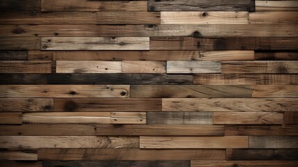 a wood material floor old wall hardwood texture background surface