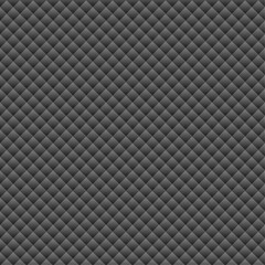  Vector carbon fiber and dark grey background for wallpaper and background design.