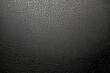 © Karl Mathew - black leather background