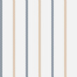 © Gennadii - Seamless abstract stripe pattern.