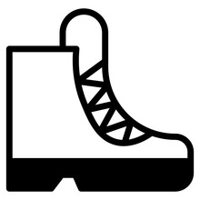 Boots Dualtone 
