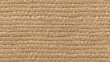 Seamless background texture of woven burlap