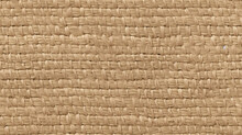 Seamless Background Texture Of Woven Burlap