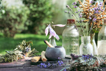 Aromatherapy,esotericism,occultism,herbal Gathering And Drying,aesthetic Herbal Pharmacy,organic Alternative Medicine,herbalism,incense Mental Health,herbal Pharmacy,aesthetics Organic Herbs Incense